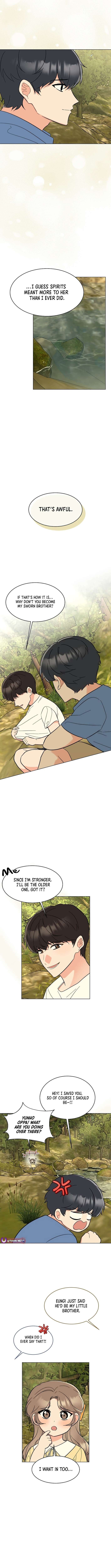 Page 3 of Chapter 153