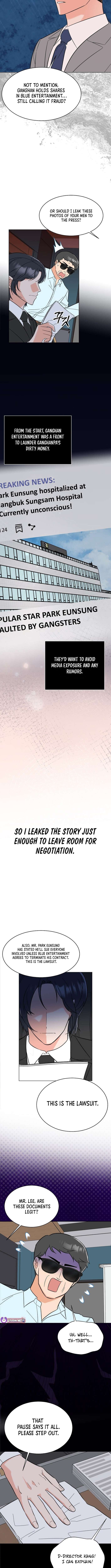 Page 6 of Chapter 153