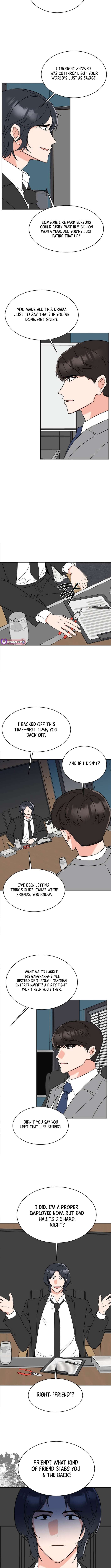Page 9 of Chapter 153