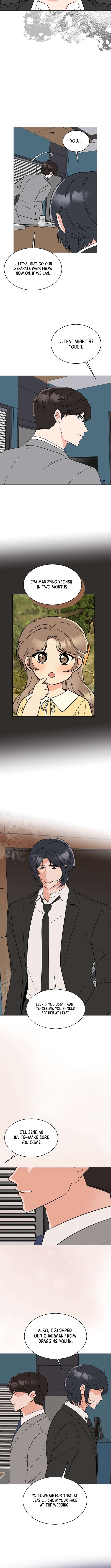 Page 10 of Chapter 153
