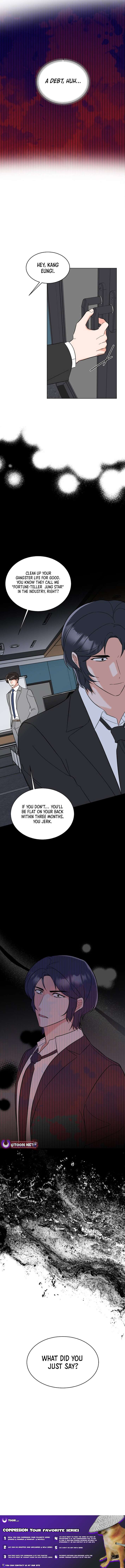 Page 11 of Chapter 153