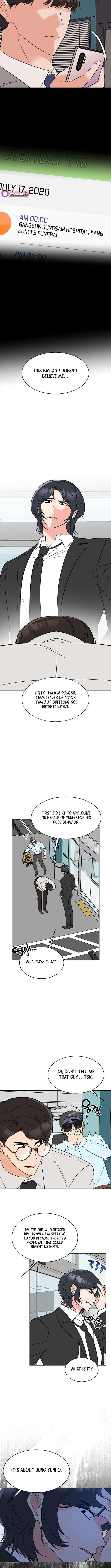 Page 3 of Chapter 154