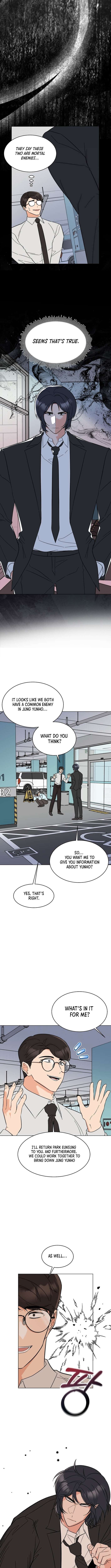 Page 4 of Chapter 154