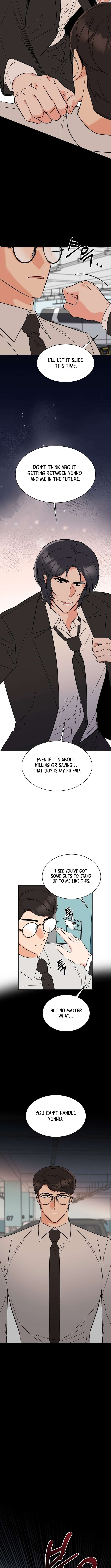 Page 5 of Chapter 154