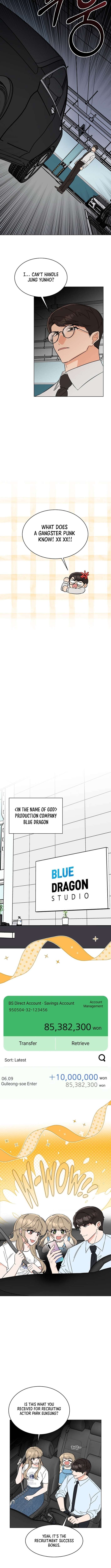 Page 6 of Chapter 154