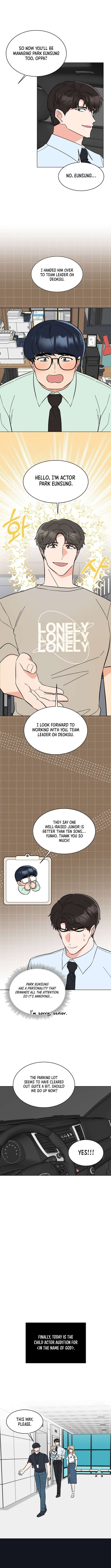 Page 7 of Chapter 154