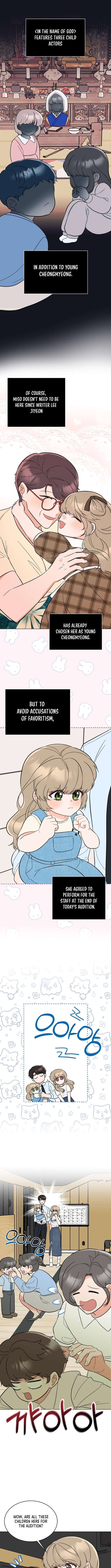 Page 8 of Chapter 154
