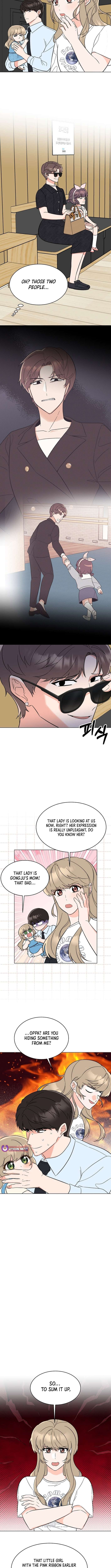Page 9 of Chapter 154