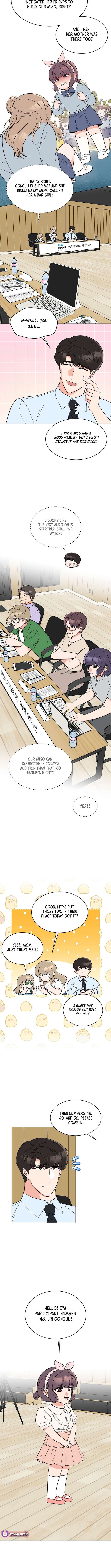 Page 10 of Chapter 154