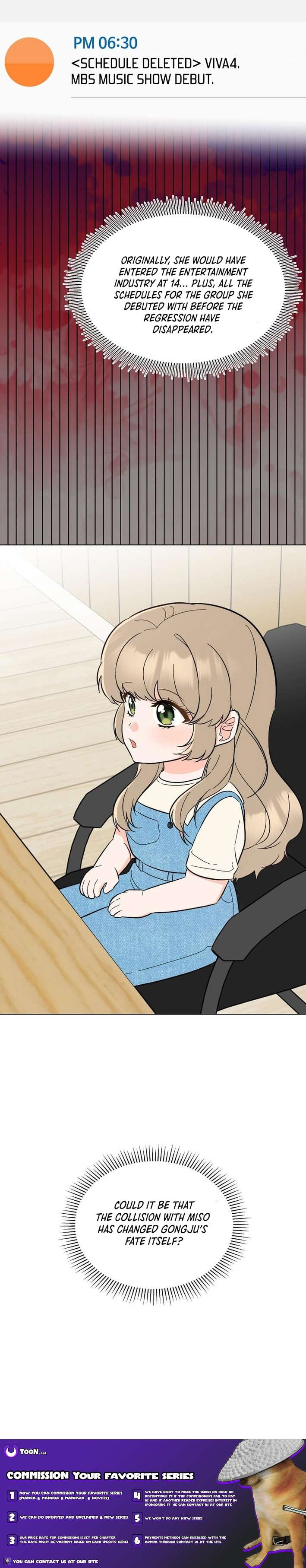 Page 12 of Chapter 154