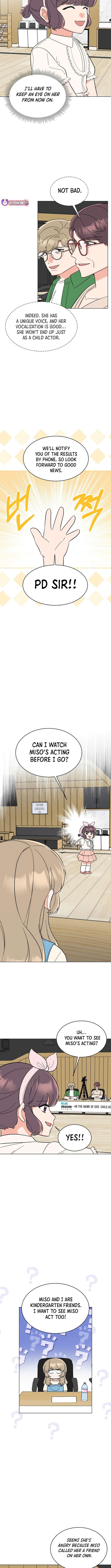 Page 3 of Chapter 155