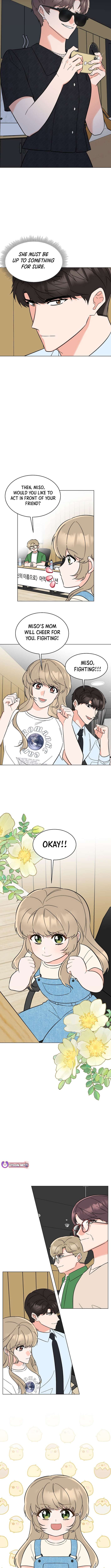 Page 5 of Chapter 155