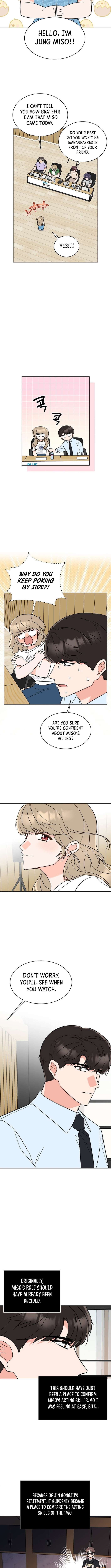 Page 6 of Chapter 155