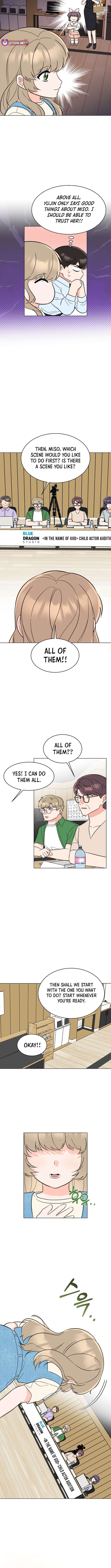Page 7 of Chapter 155