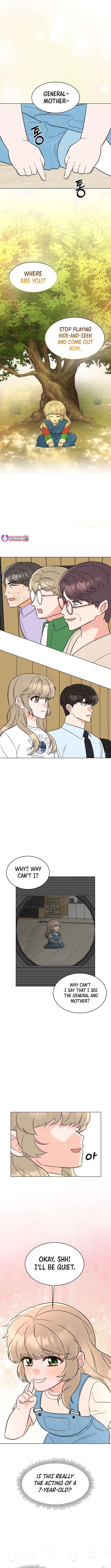 Page 8 of Chapter 155