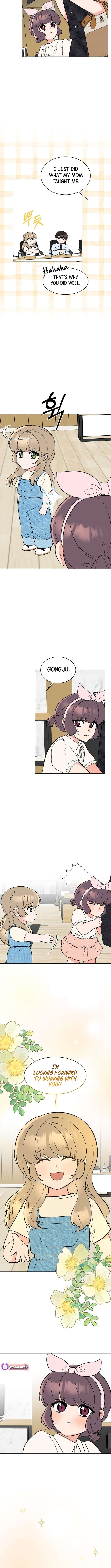 Page 10 of Chapter 155