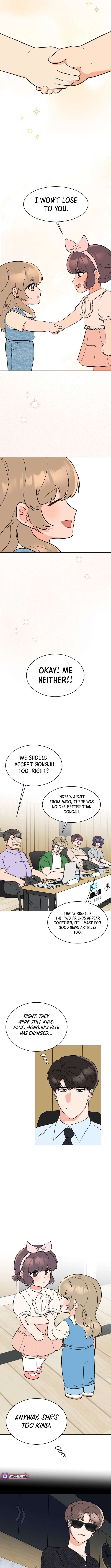 Page 11 of Chapter 155
