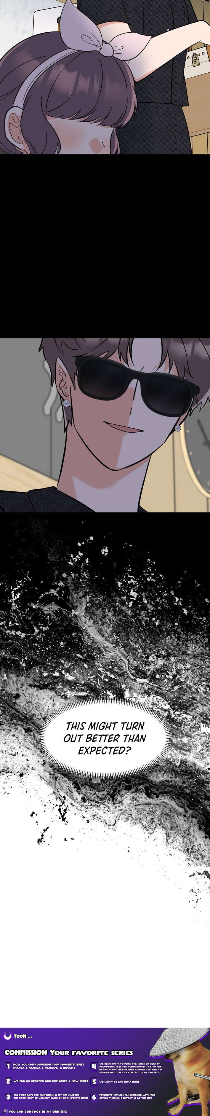 Page 12 of Chapter 155
