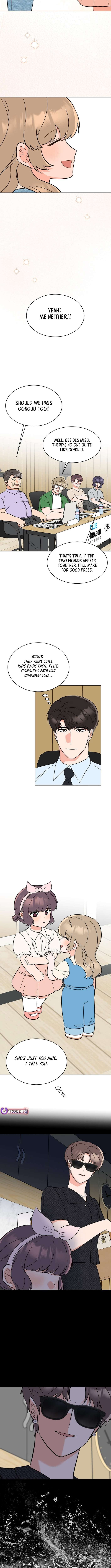 Page 2 of Chapter 156