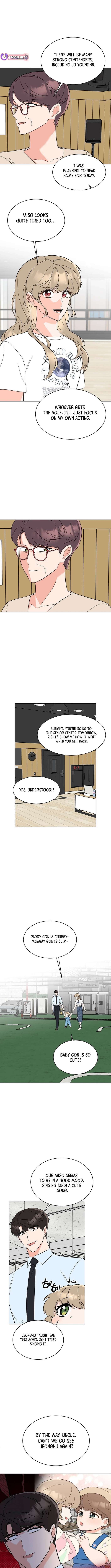 Page 4 of Chapter 156