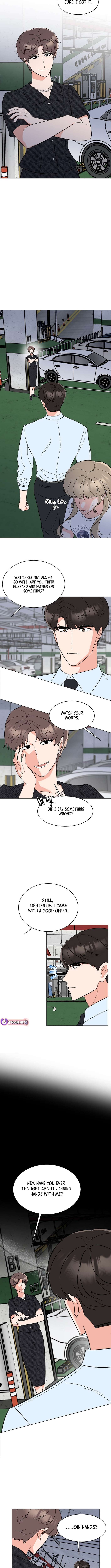 Page 6 of Chapter 156
