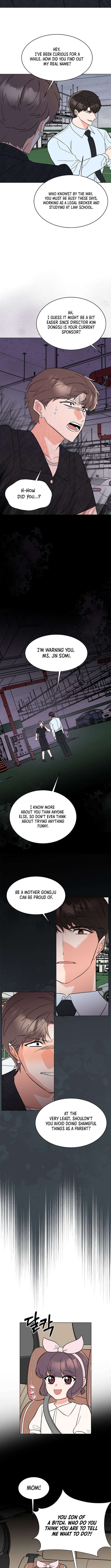 Page 8 of Chapter 156