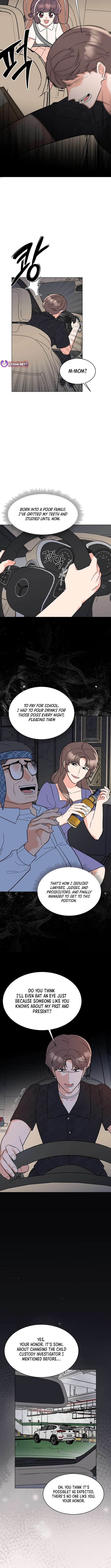 Page 9 of Chapter 156