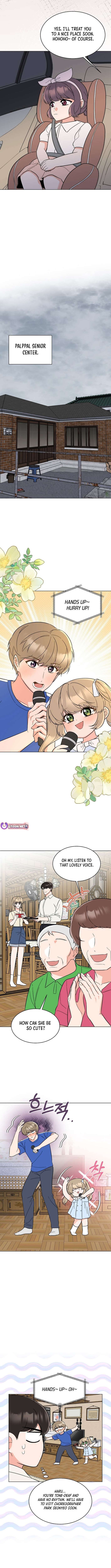Page 10 of Chapter 156