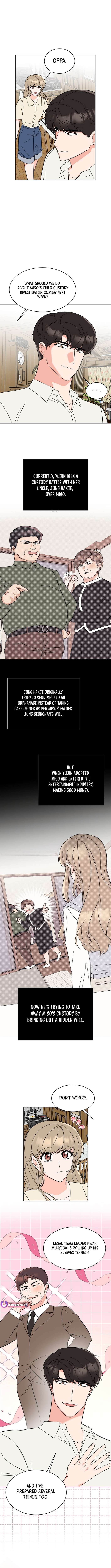 Page 11 of Chapter 156
