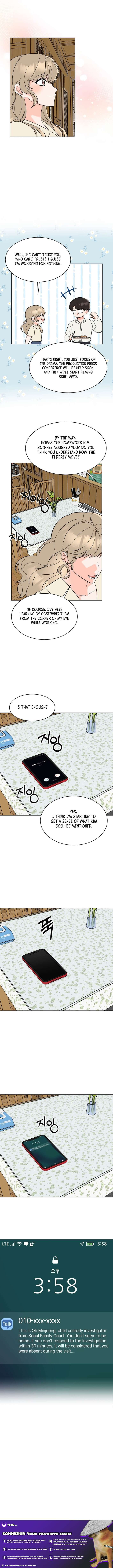 Page 12 of Chapter 156