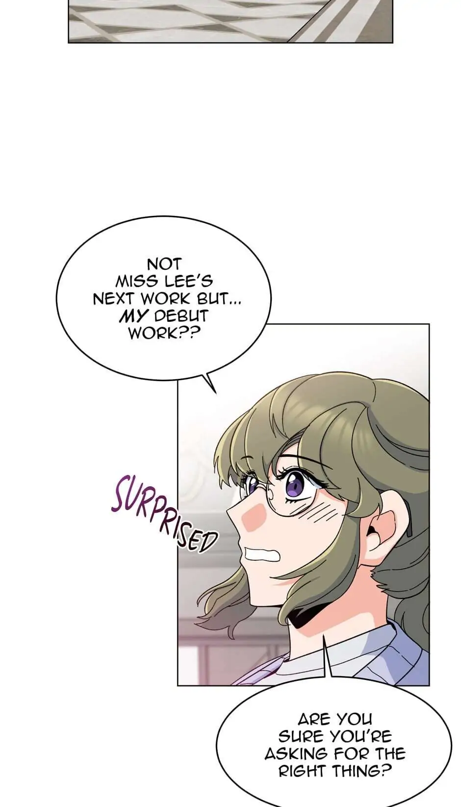 Page 3 of Chapter 16.1