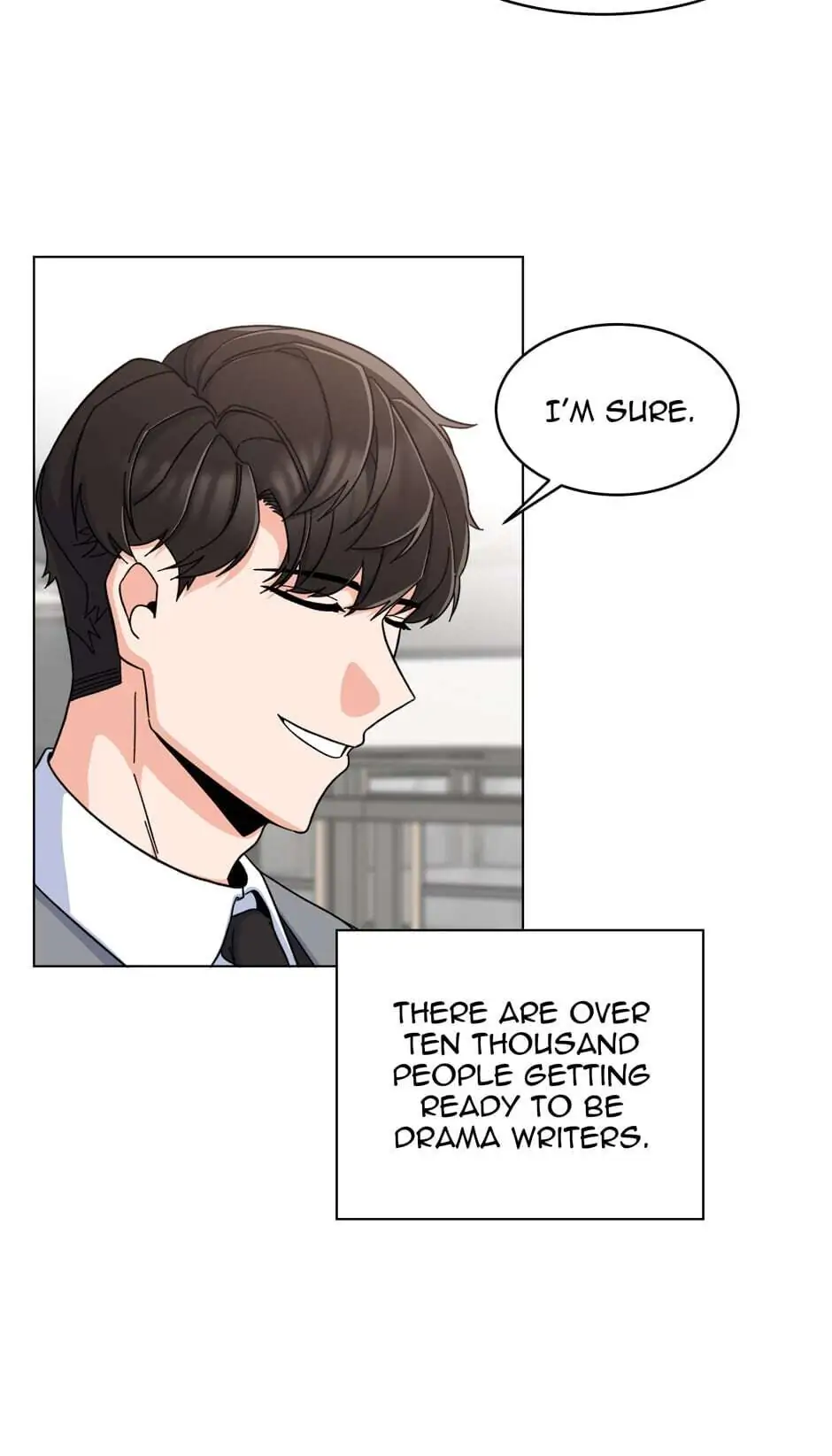 Page 4 of Chapter 16.1