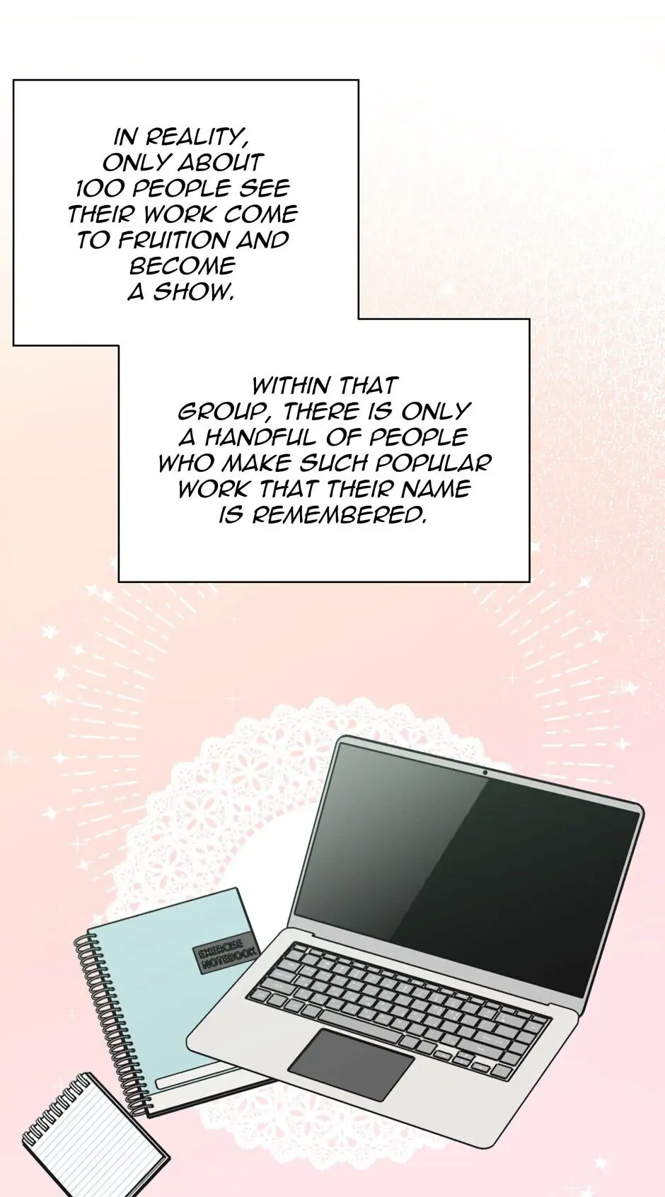 Page 5 of Chapter 16.1
