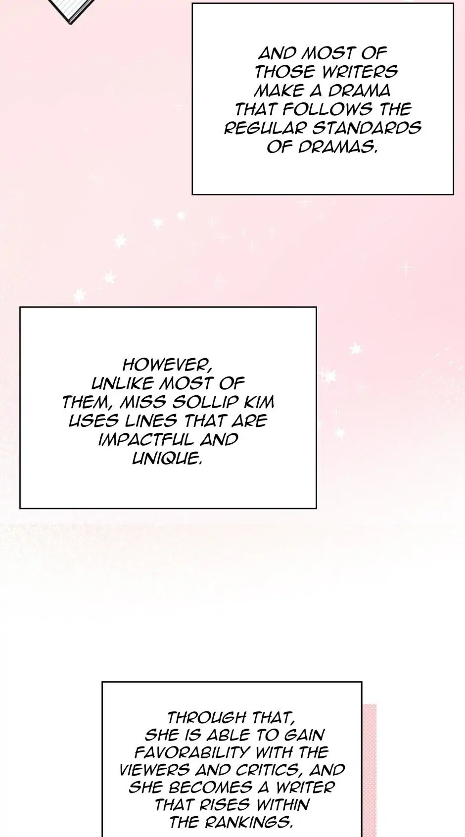 Page 6 of Chapter 16.1