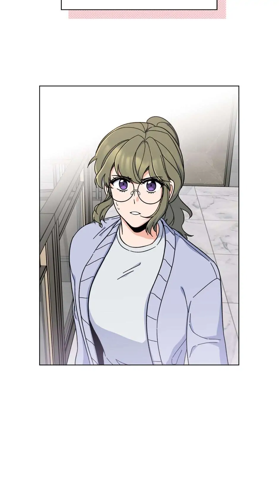 Page 7 of Chapter 16.1