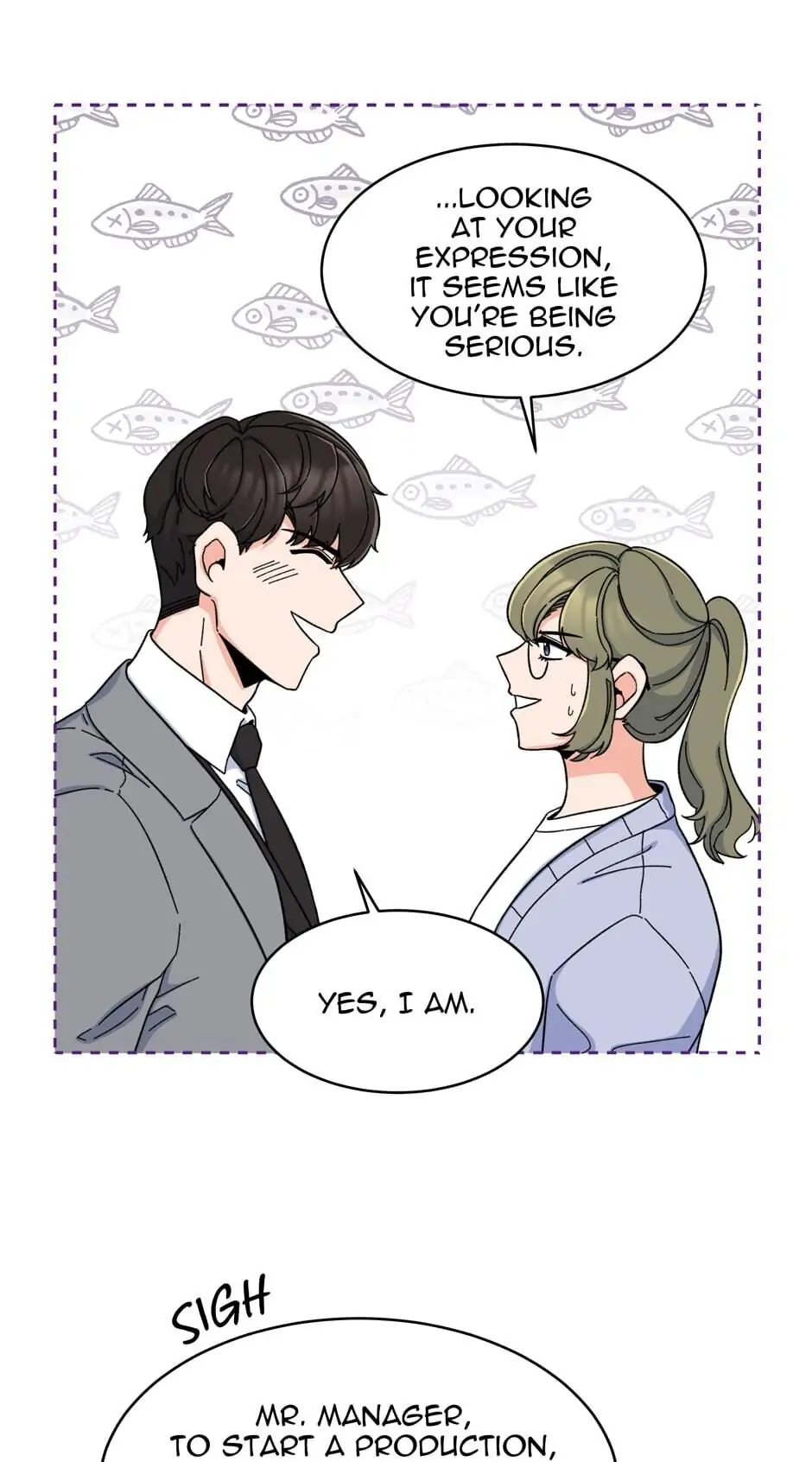 Page 8 of Chapter 16.1