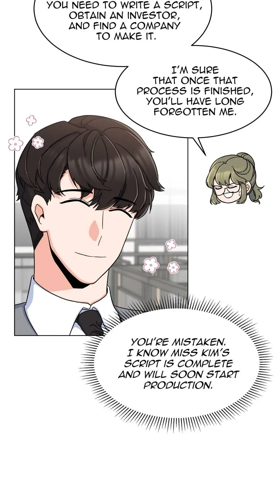 Page 9 of Chapter 16.1