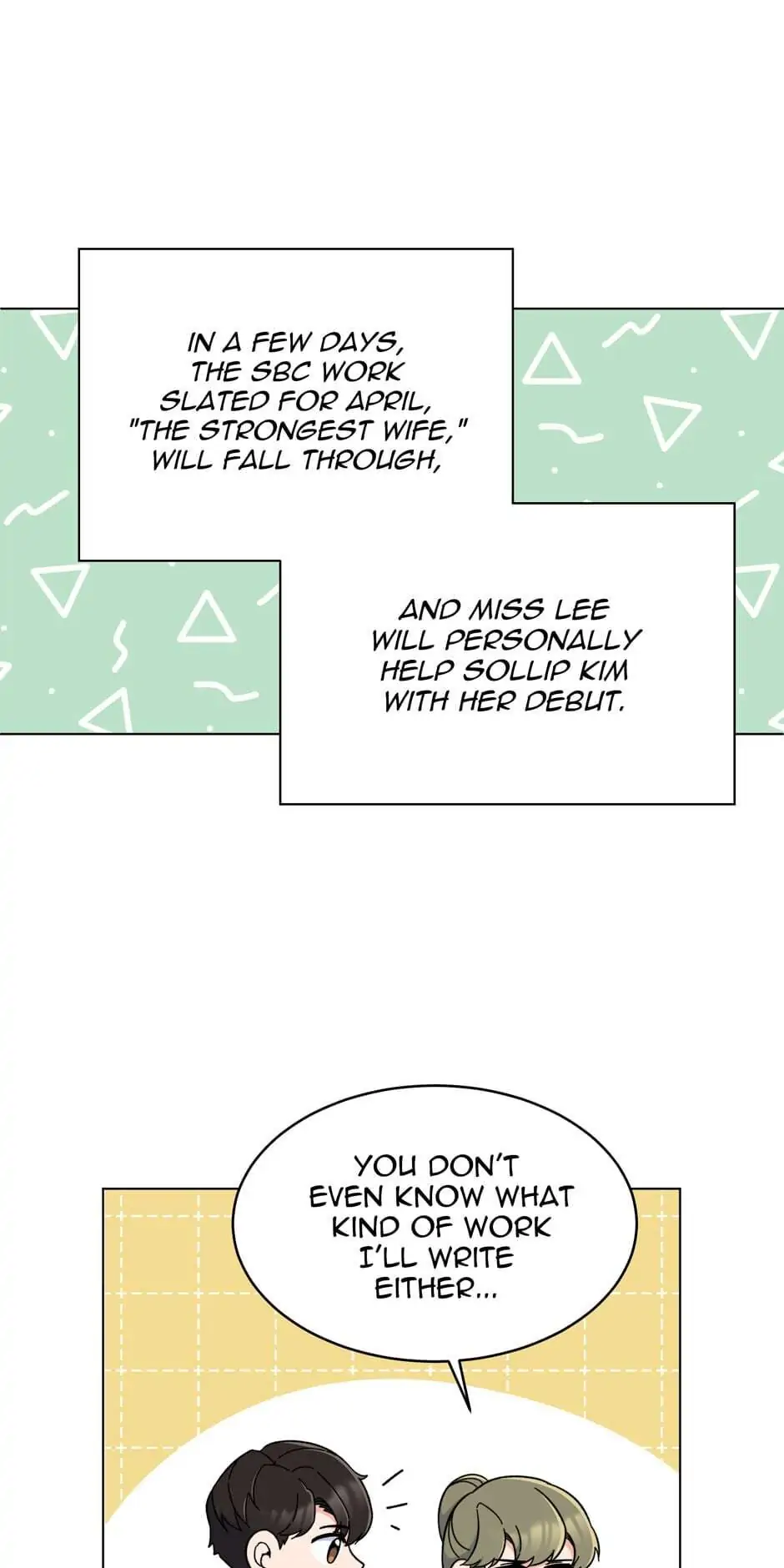 Page 10 of Chapter 16.1