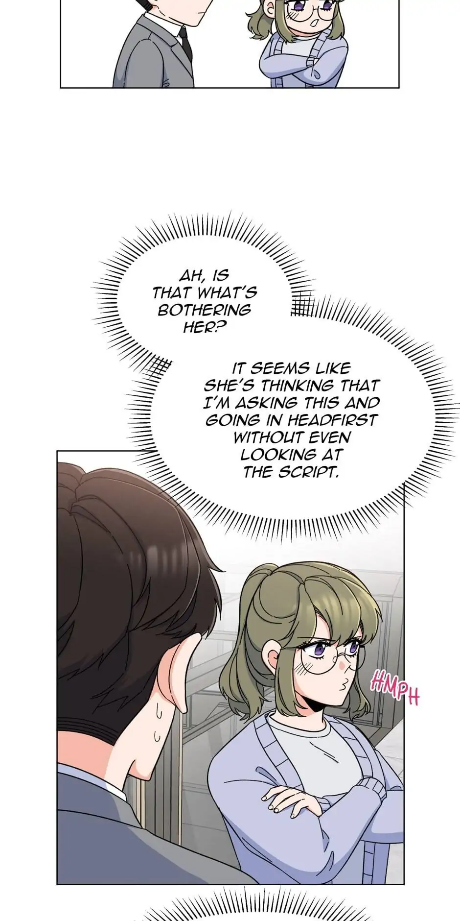 Page 11 of Chapter 16.1