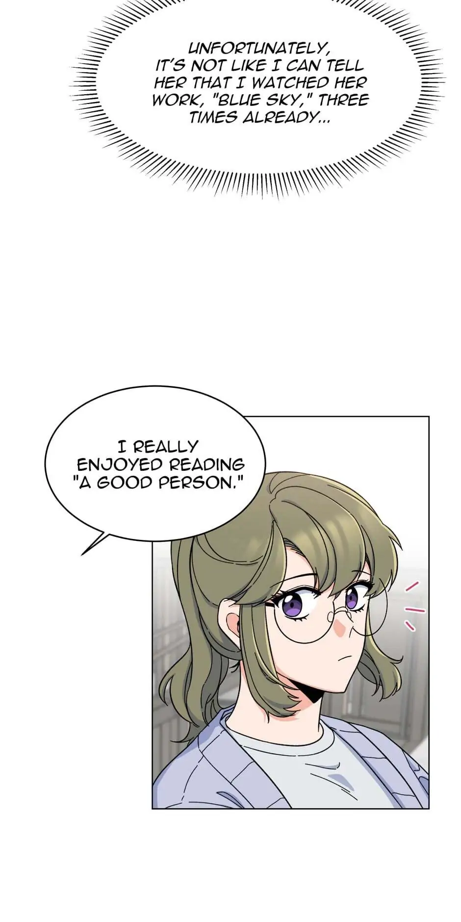 Page 12 of Chapter 16.1