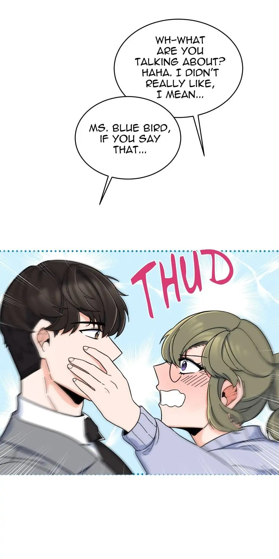 Page 13 of Chapter 16.1