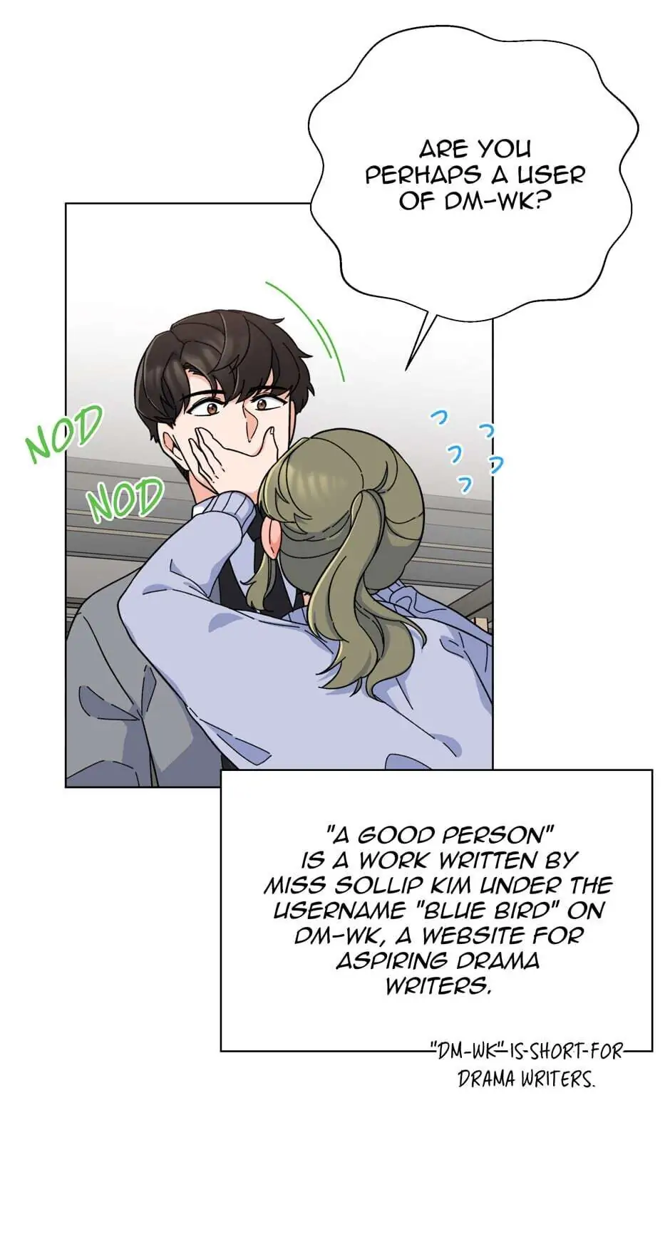 Page 14 of Chapter 16.1