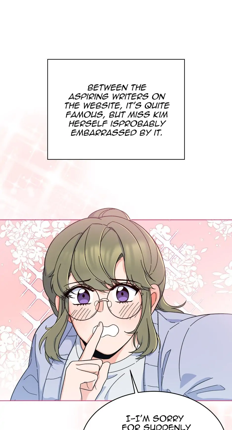 Page 15 of Chapter 16.1