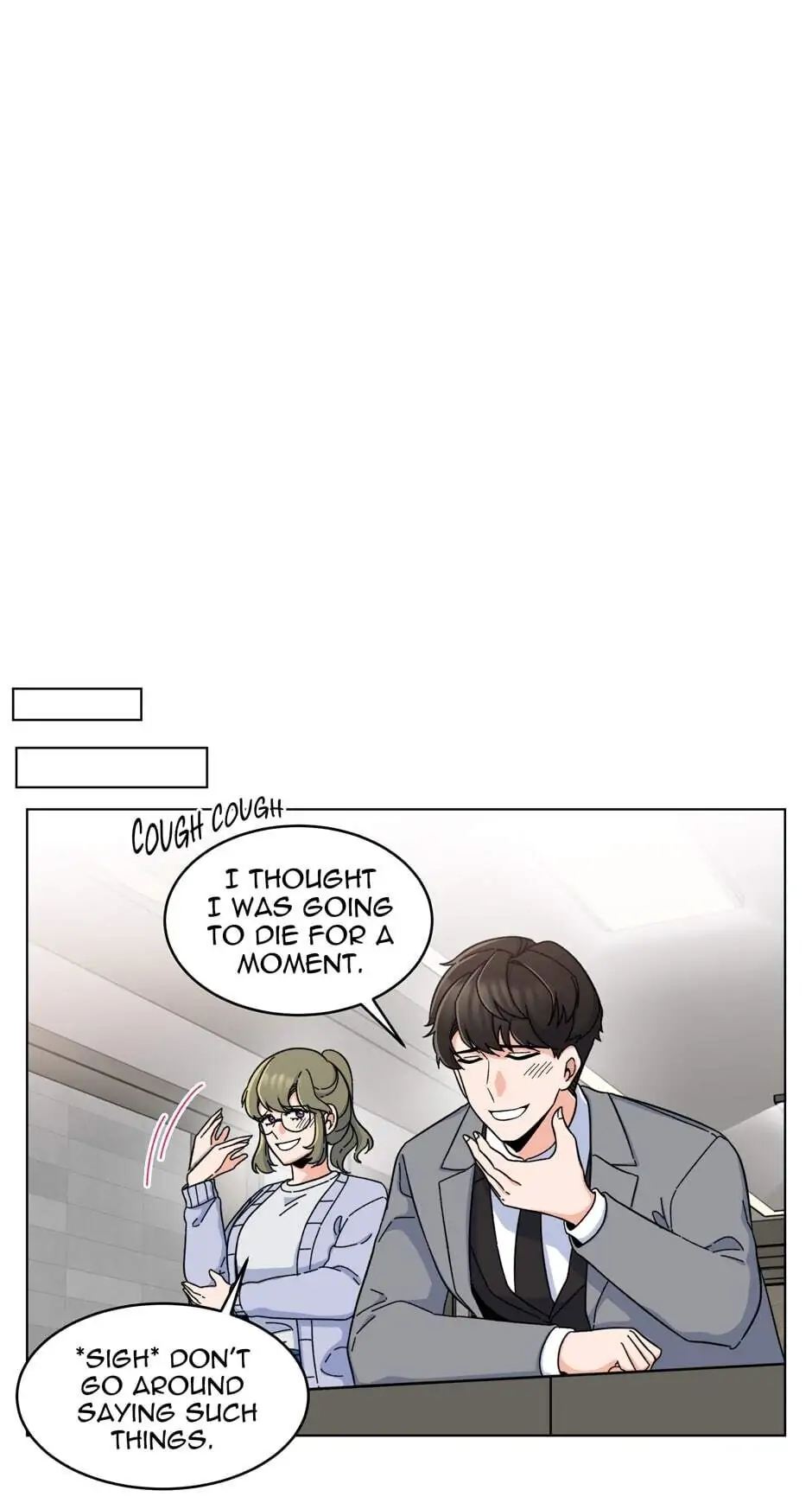 Page 17 of Chapter 16.1