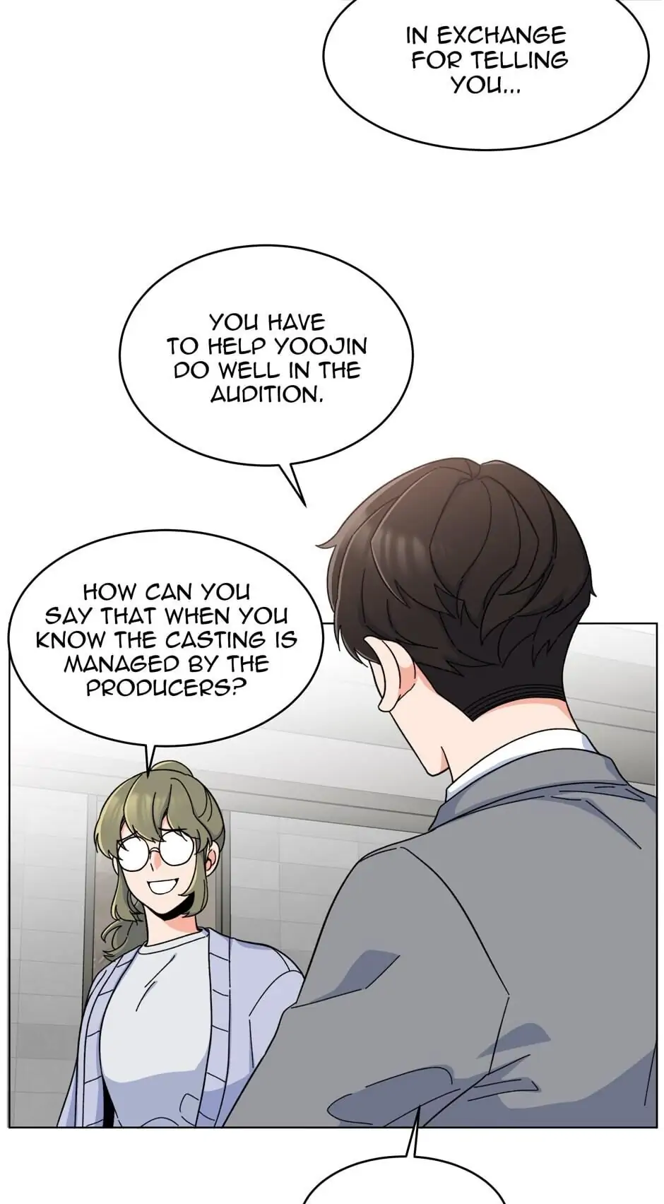 Page 19 of Chapter 16.1