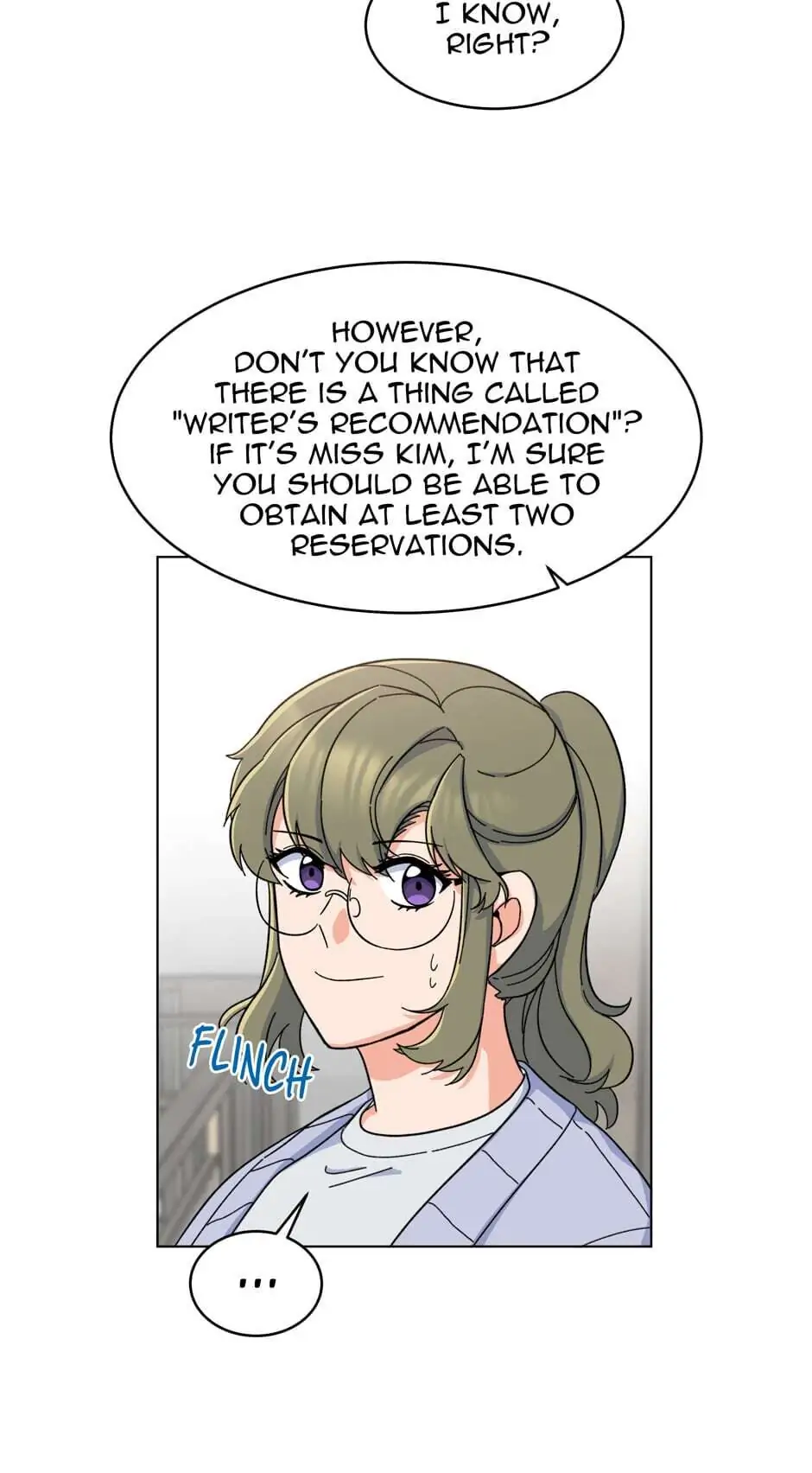 Page 20 of Chapter 16.1