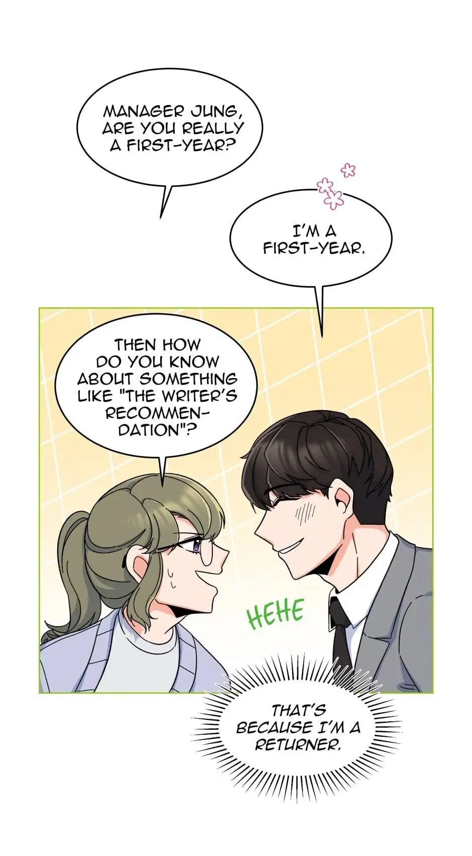 Page 21 of Chapter 16.1