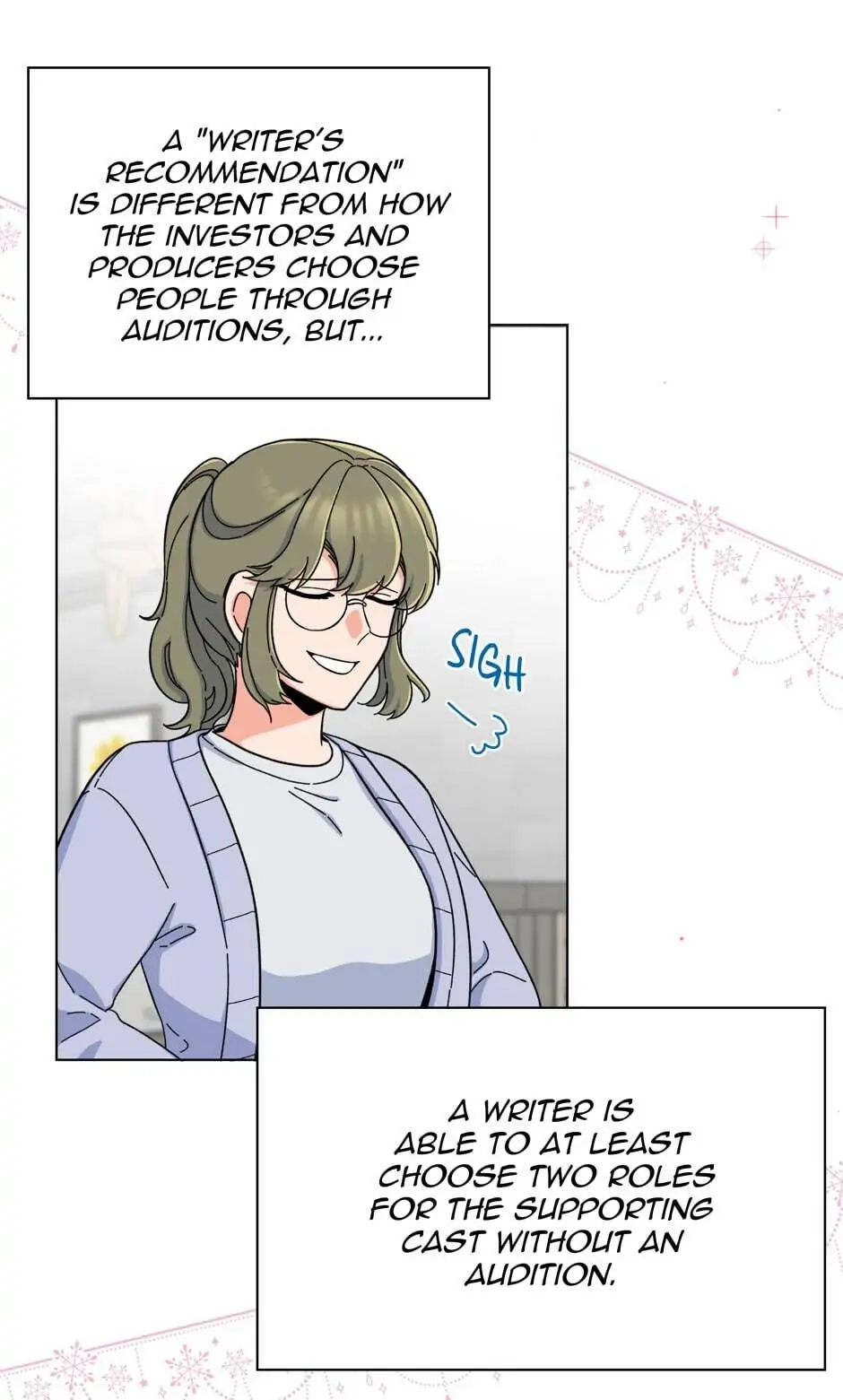 Page 22 of Chapter 16.1