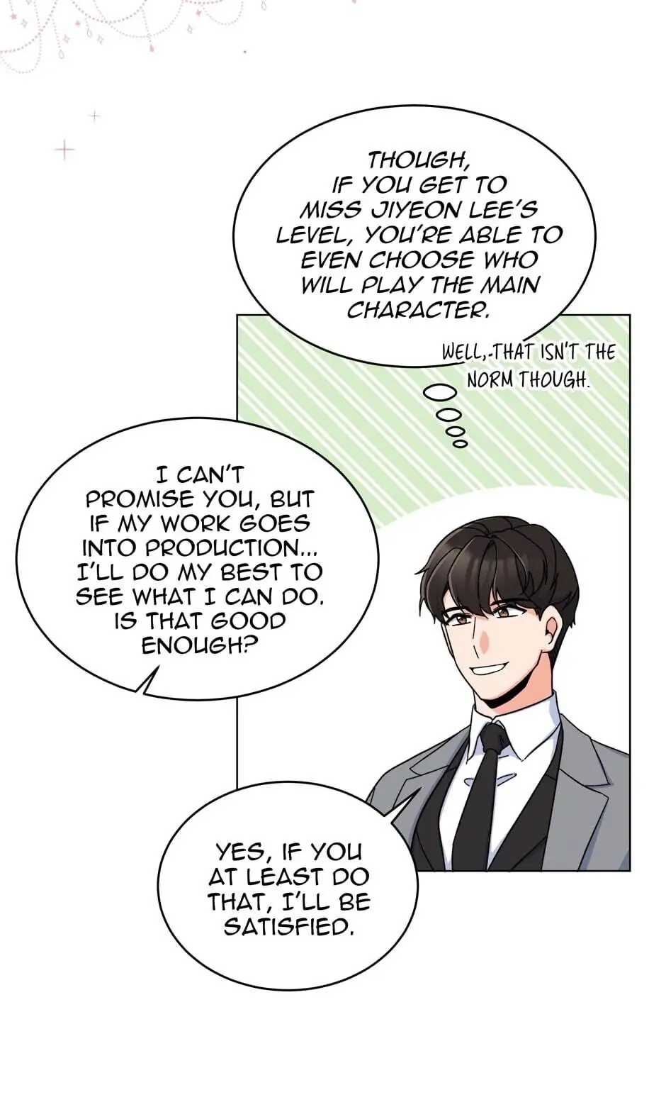 Page 23 of Chapter 16.1