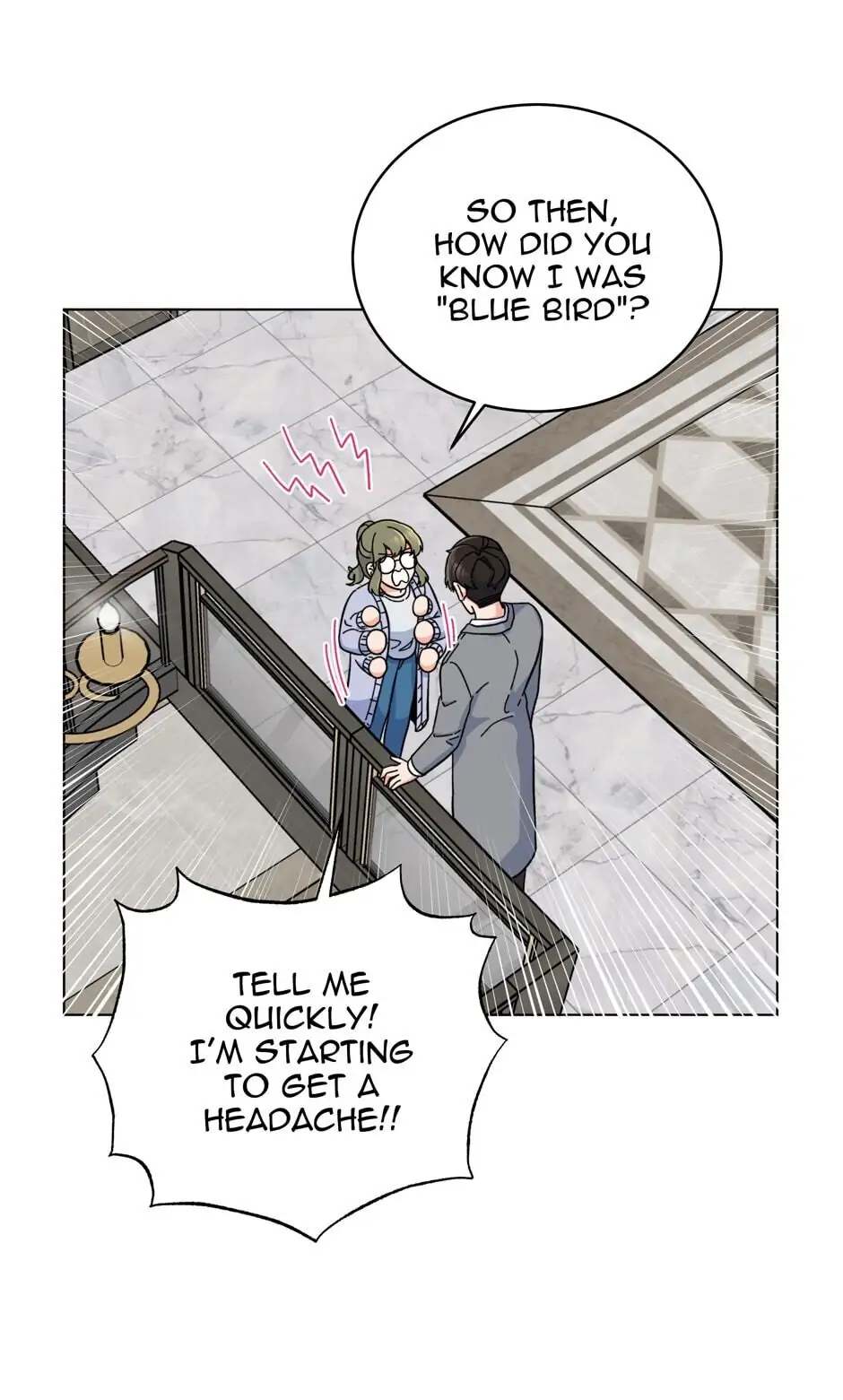 Page 24 of Chapter 16.1